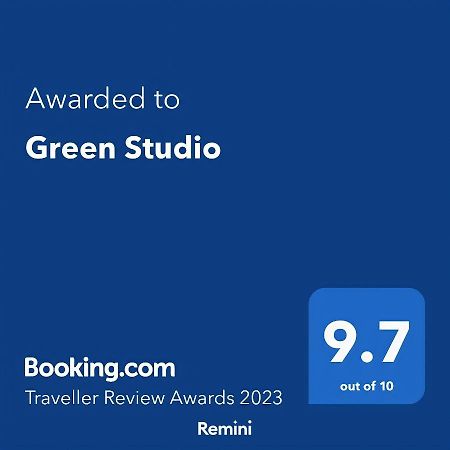 Green Studio ナボダリ エクステリア 写真